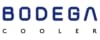 BODEGA