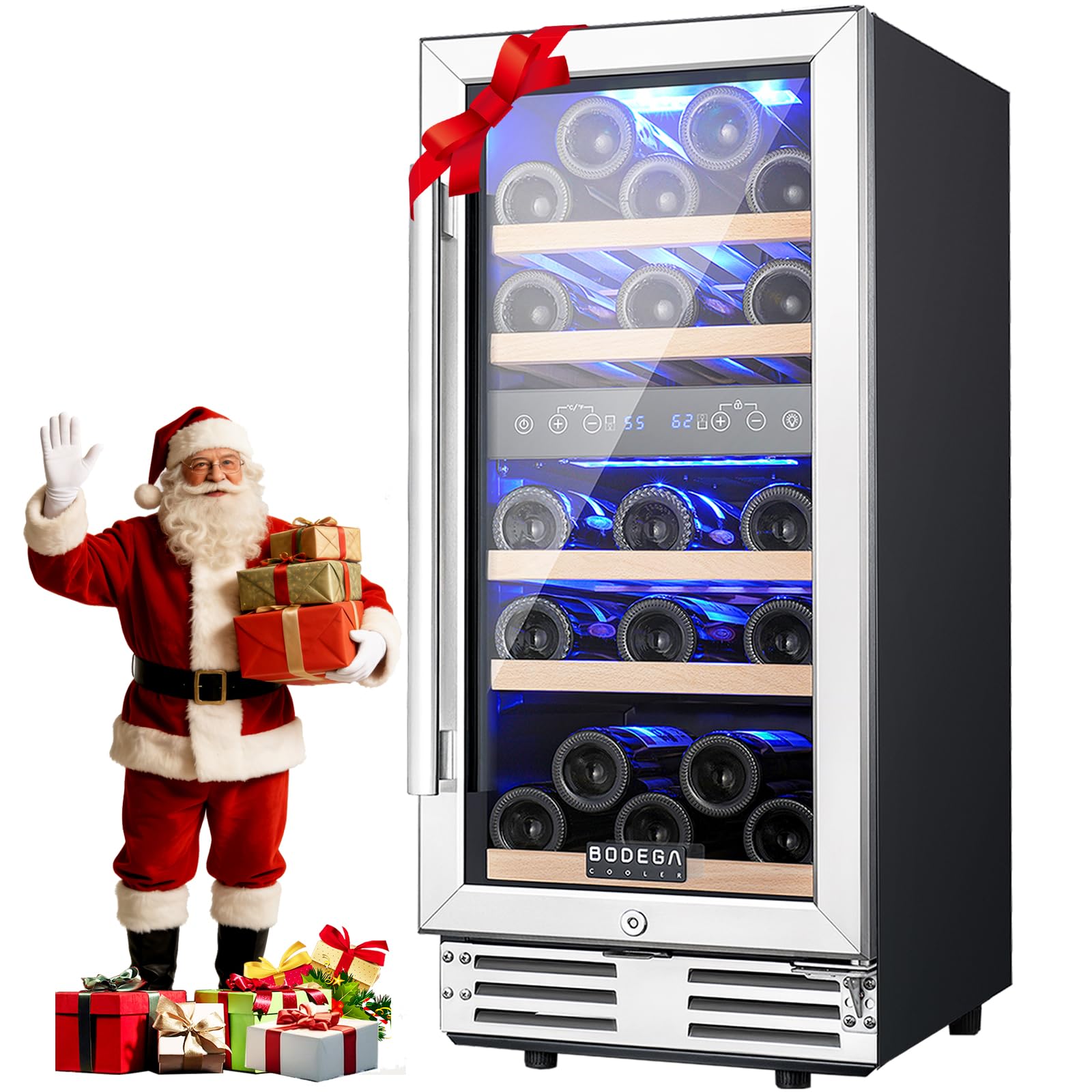WINE COOLER