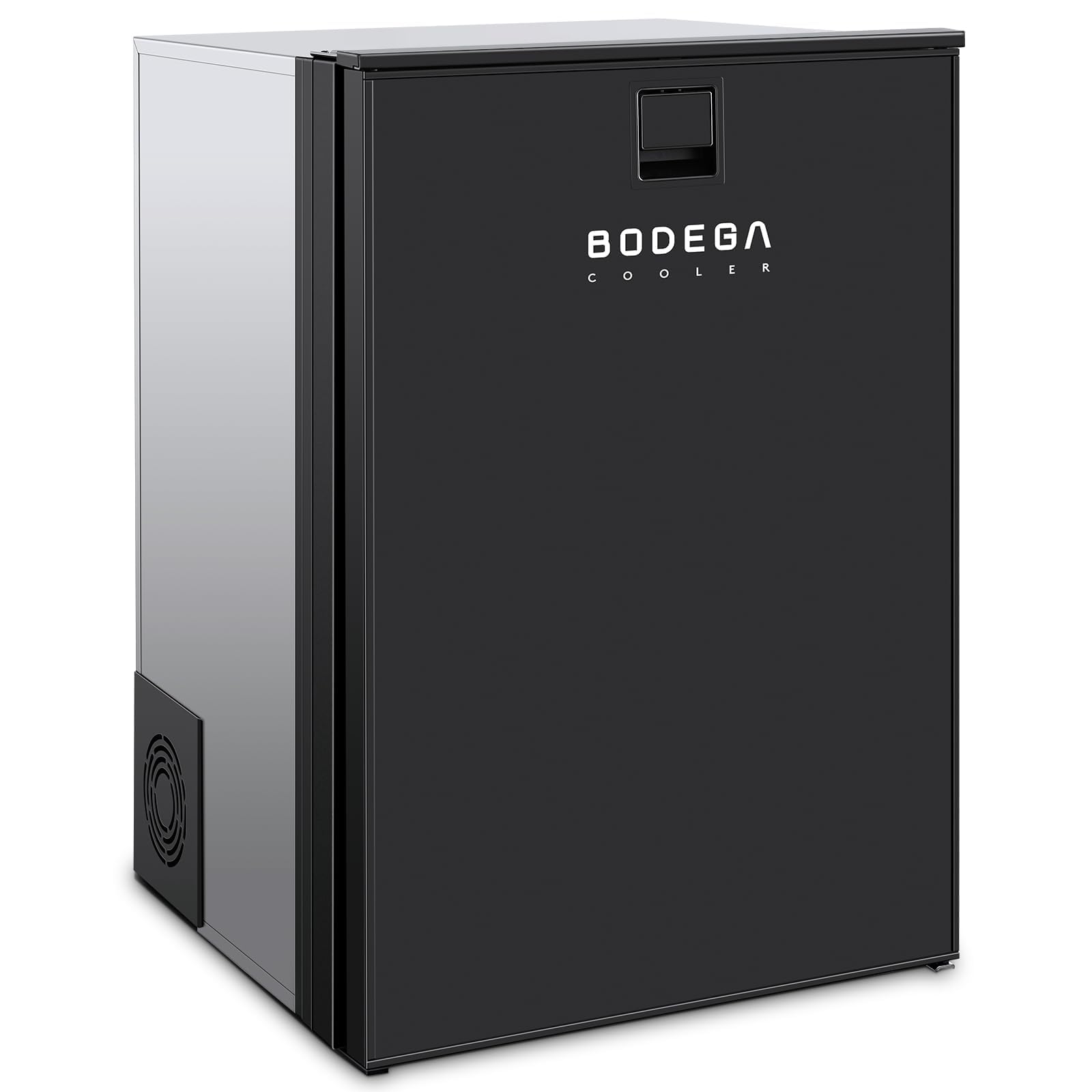 RV FRIDGE